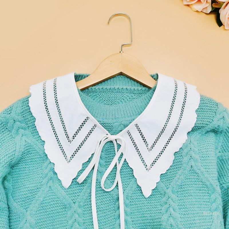 R Áo Choàng Mini Kẻ Sọc Chéo Dạng Lưới Rỗng Có Thể Tháo Rời Cho Búp Bê A