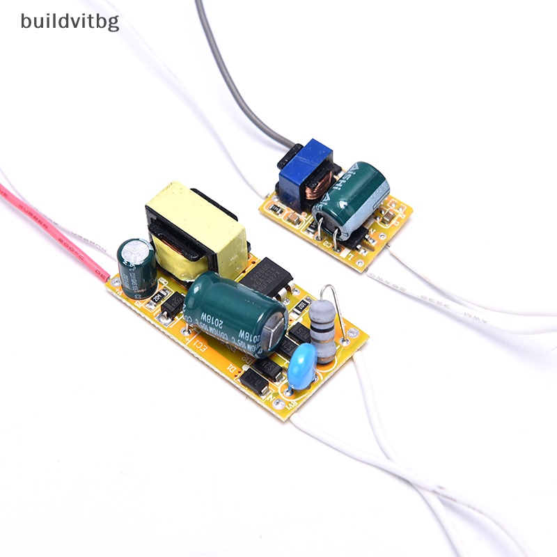 Bảng Mạch Biến Áp Nguồn Đèn LED 3W 5W 8W 18W 36W 
 Bình Nước Vitbgbg Chất Lượng Cao Tiện Lợi Dễ Sử Dụng