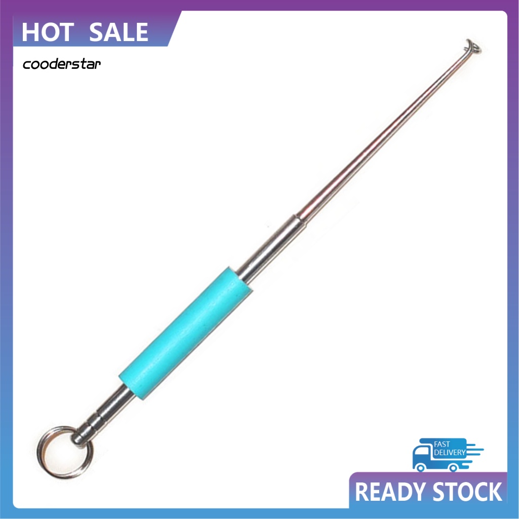 Lưỡi Câu Cá Bằng Thép Không Gỉ Độ Cứng Cao