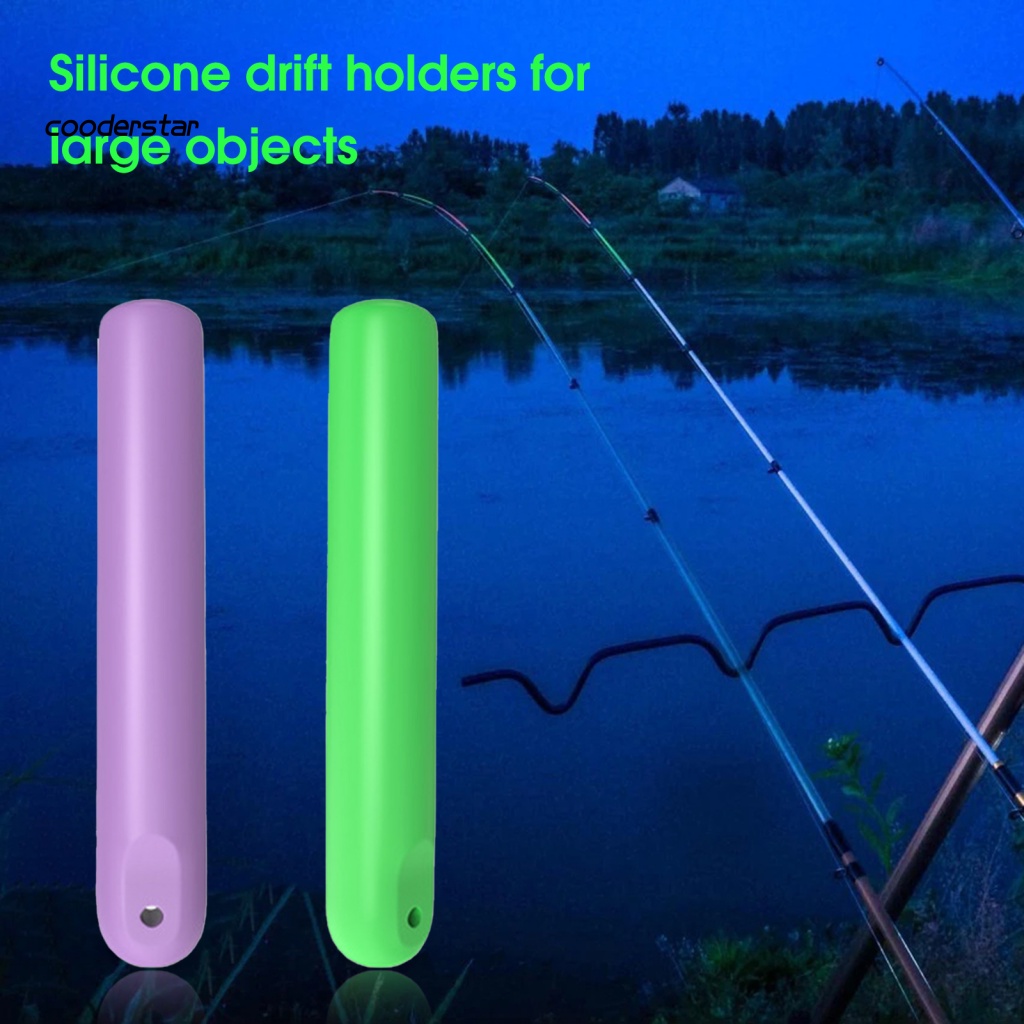 Set 30 / 50 Phụ Kiện Nối Dây Câu Cá Chuyên Dụng