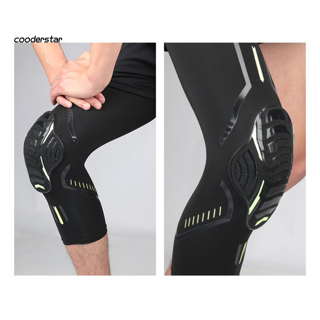 Đệm Bảo Vệ Đầu Gối Co Giãn Tốt Chống Va Chạm Khi Chơi Thể Thao Cho Bé