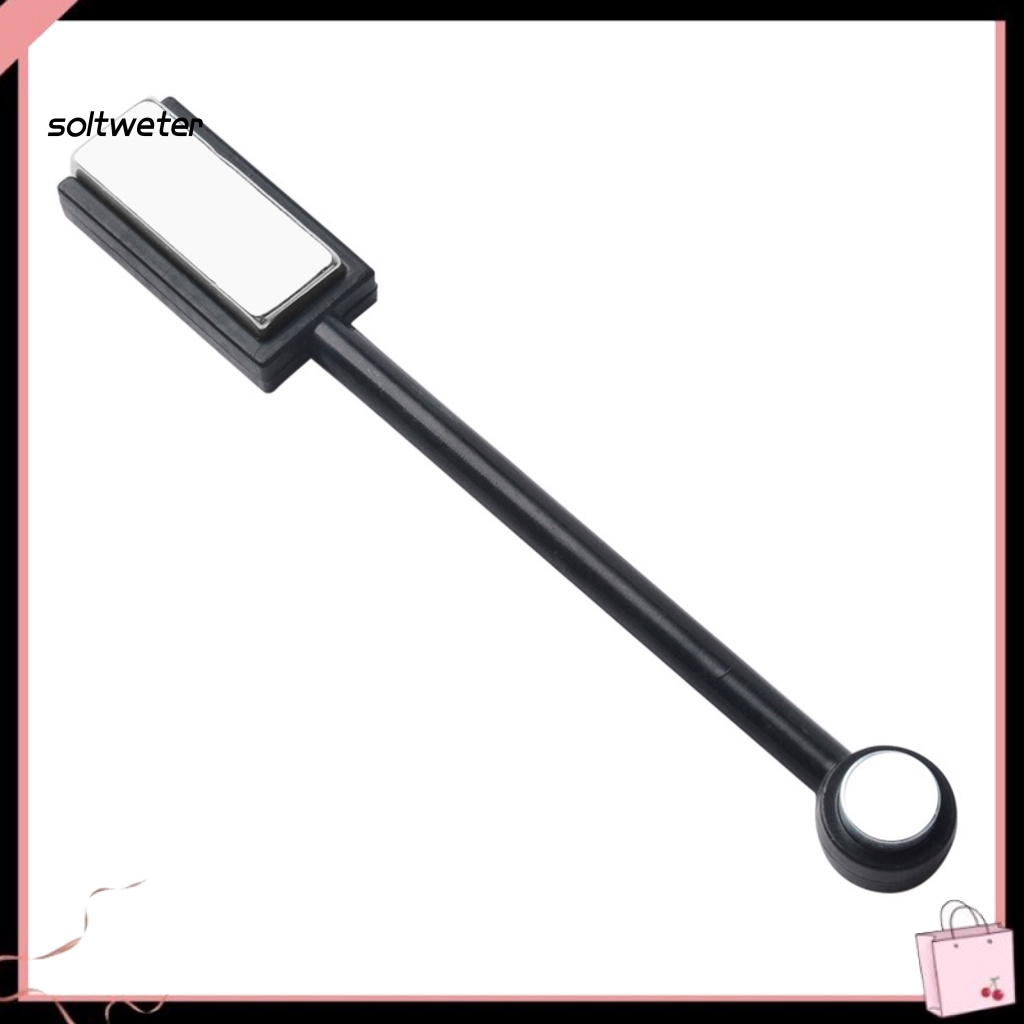 Thanh Nam Châm Hai Đầu Tạo Hiệu Ứng Mắt Mèo Đa Năng Chuyên Nghiệp Cho Làm Móng