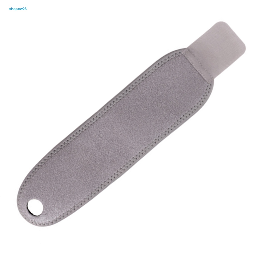 Vòng Đeo Tay Co Giãn Thoáng Khí Có Thể Điều Chỉnh Hỗ Trợ Luyện Tập Thể Thao