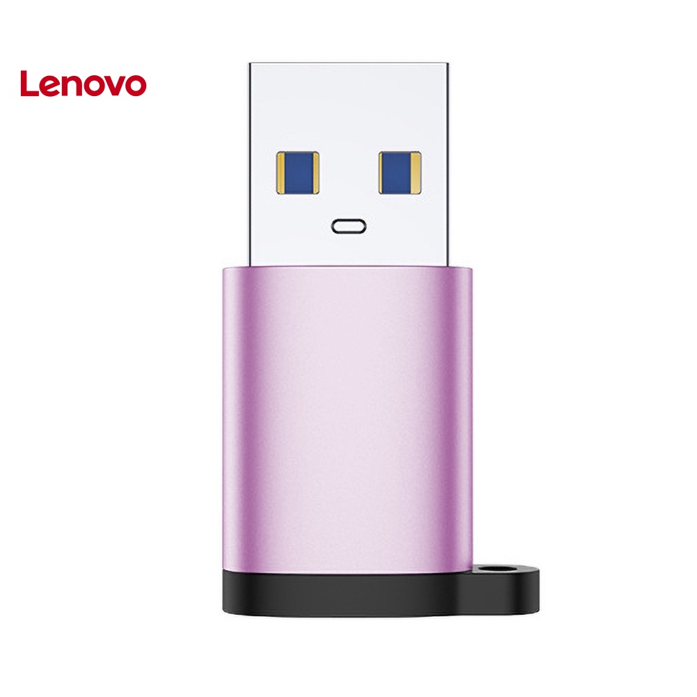 Đầu Chuyển Đổi Từ Cổng Type-c Sang USB 30