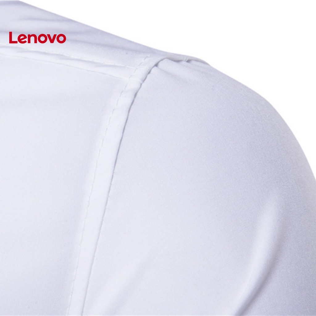 Áo Sơ Mi Nam Cổ Bẻ Hai Hàng Nút Họa Tiết Hoa Hướng Dương Màu Sắc Thanh Lịch