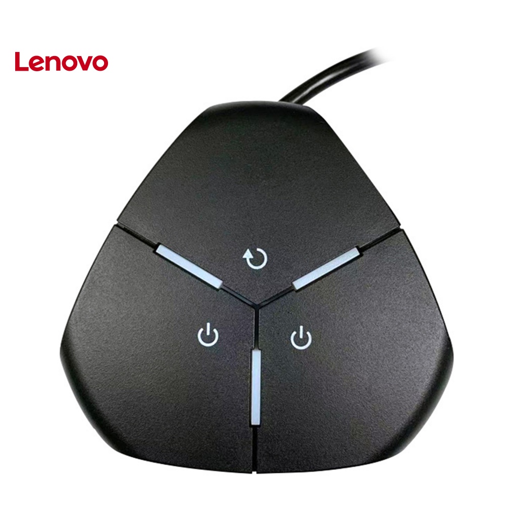 Bộ Công Tắc Nguồn USB Kép 16m Hình Hoa Hướng Dương Cho Máy Tính