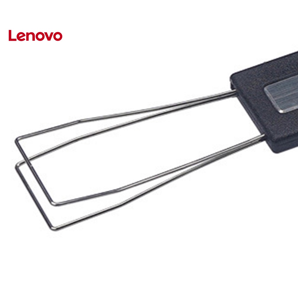 Dụng Cụ Kéo Bàn Phím Máy Tính Hình Hoa Hướng Dương Bằng Kim Loại Chống Trượt