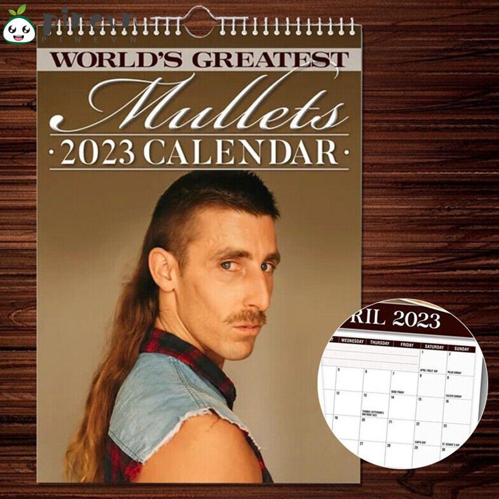 PINEVN Sticker Dán Tường Hình Sinh Vật Biển Trang Trí Nhà Cửa