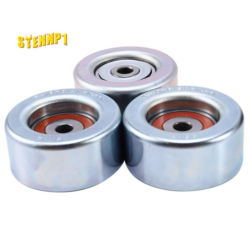 Ròng Rọc Cao Cấp Cho Xe Ô Tô Toyota Tacoma Hilux V6 4.0L 1660331040 16604-31010