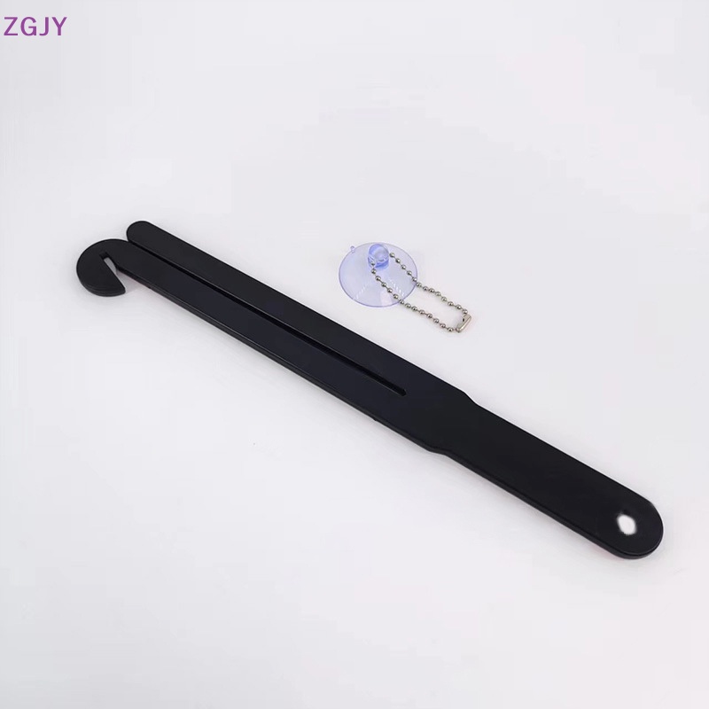 Túi Đựng Thực Phẩm Gọn Nhẹ Có Thể Tái Sử Dụng Cho Nhà Bếp Mới