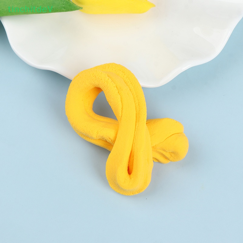 Đồ Chơi Đất Sét Khô Nhiều Màu Sắc 12 Màu Tùy Chọn DIY Dành Cho Trẻ Em