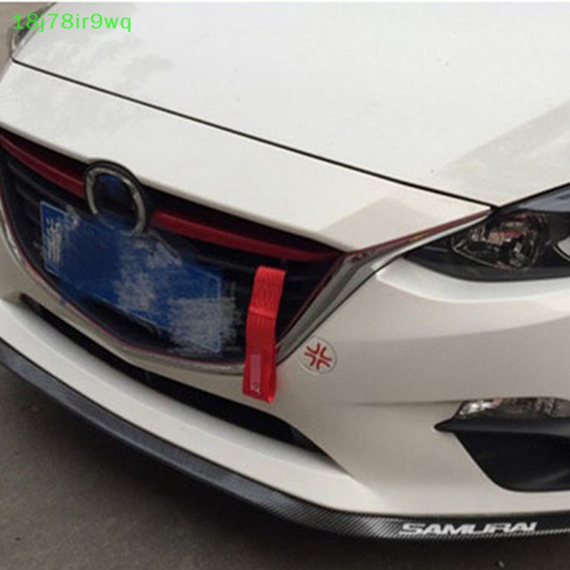 Dây kéo nylon cường độ cao phổ quát xe đua kéo dây tự động Trailer dây thừng mới