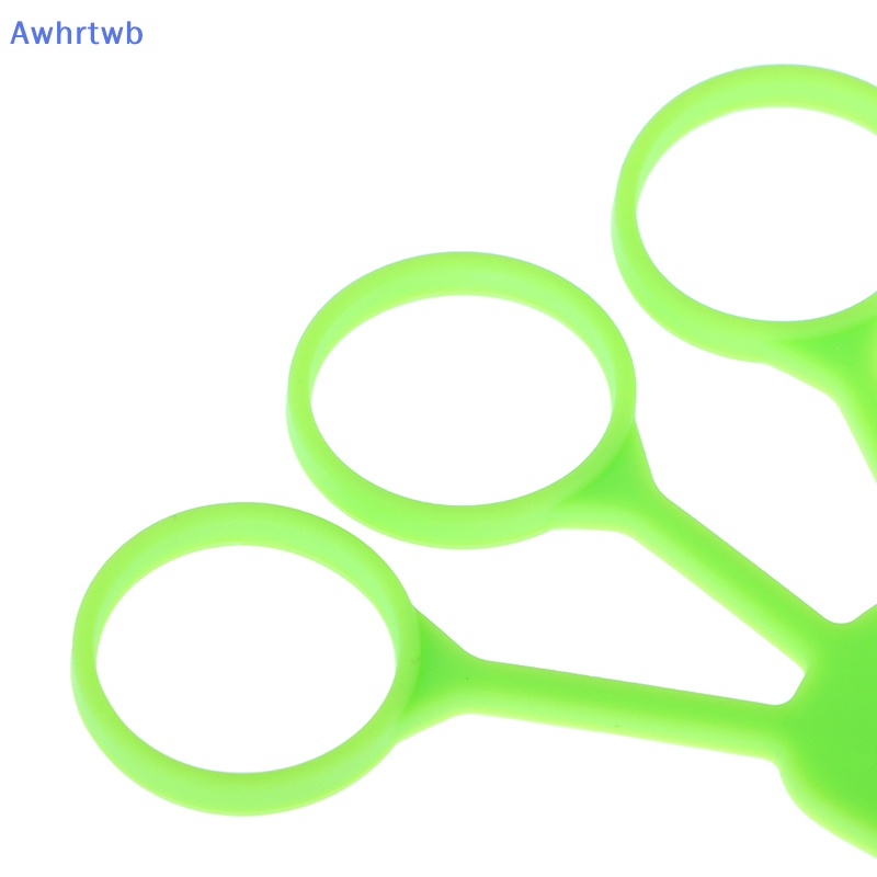 Dụng Cụ Hỗ Trợ Tập Luyện Bóng Rổ Kết Cấu Mịn Màng Tiện Dụng Mới