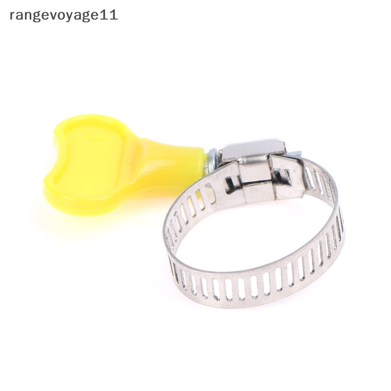 [Rangevoyage] Ống Bơm Nhiên Liệu Xe Hơi / Xe Máy Chuyển Đổi Tay Cầm Hút Chất Lỏng [vn]