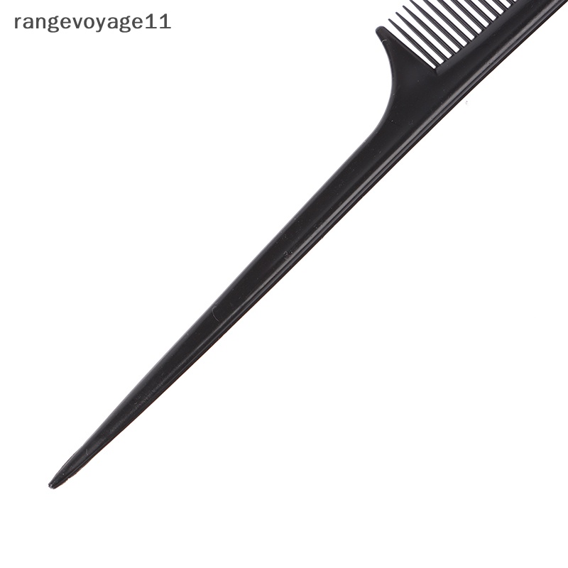 Bộ 6 Dụng Cụ Tạo Kiểu Tóc Xoăn Xoắn Ốc Cho Trẻ Em