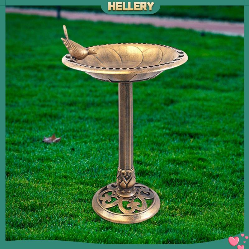 Dụng Cụ Đựng Thức Ăn Dành Cho Chim Vẹt Ngoài Trời