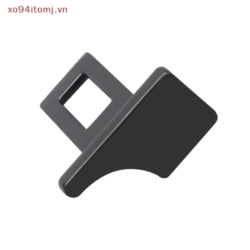 Chốt Cài Dây An Toàn Xe Hơi Ẩn xo94itomj Bằng Kim Loại