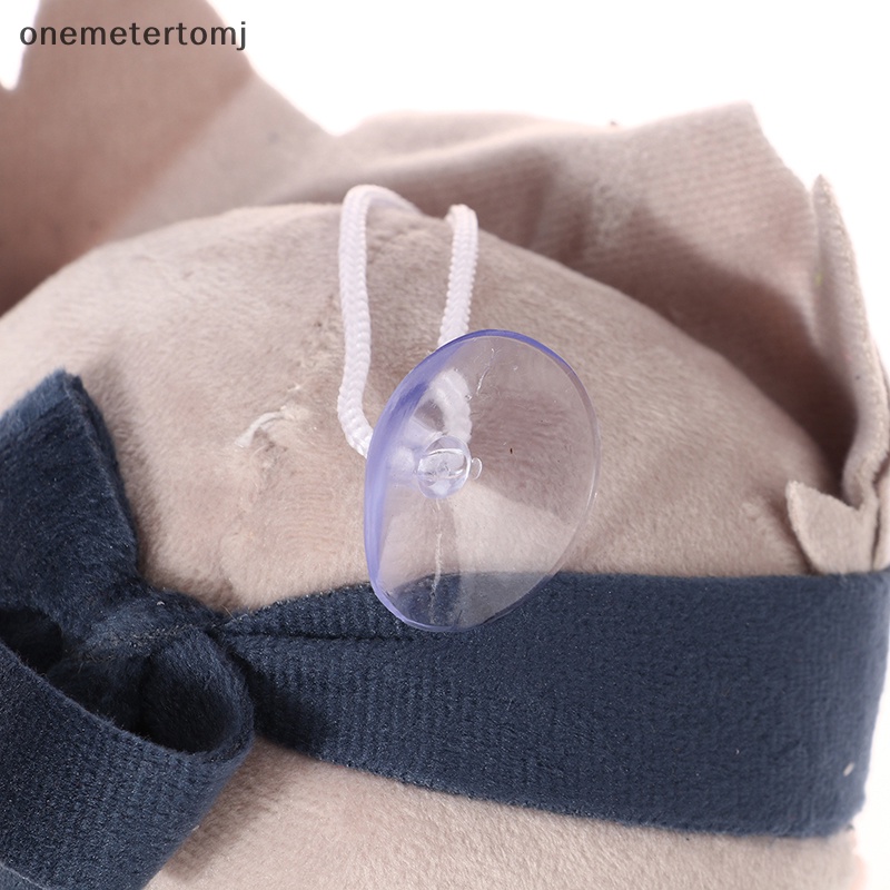 Búp Bê Nhồi Bông Hình Nhân Vật anime onemetertomj 20CM