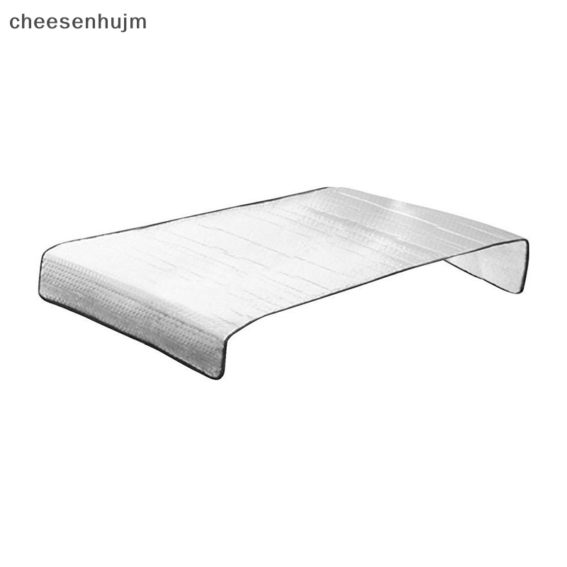 Tấm Bọc Máy Điều Hòa Chống Nước Chống Bụi Chống Ngáy Tiện Dụng