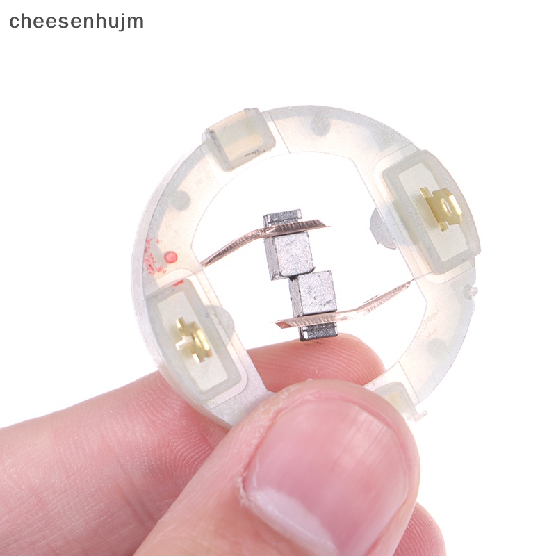 Giá Đỡ Động Cơ micro RS550 Và 5 series Bằng Sợi carbon Chất Lượng Cao