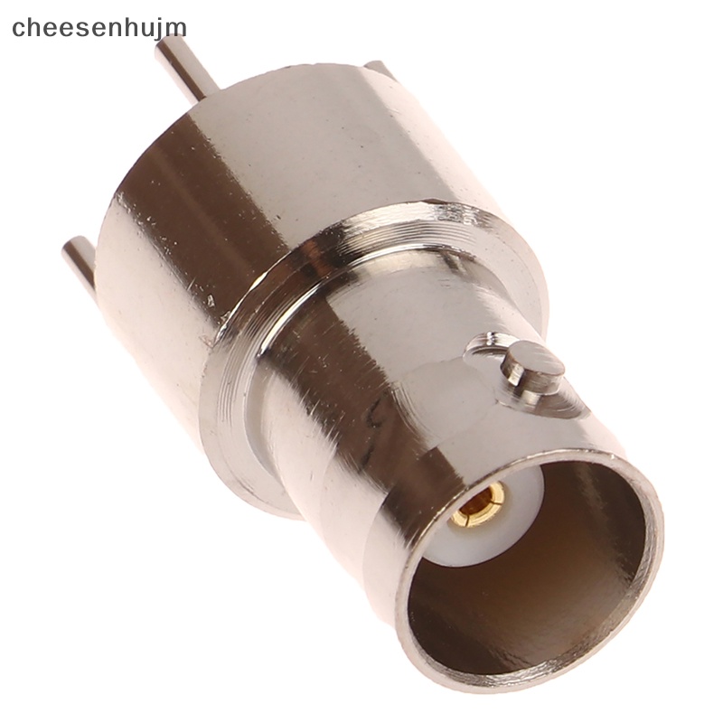 Bảng Mạch Hàn BNC-KE / Q9 female PCB BNC