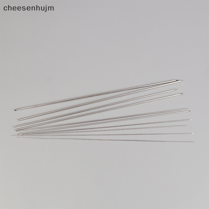 Dụng Cụ Phẫu Thuật Bằng Thép Không Gỉ Cho Thú Cưng