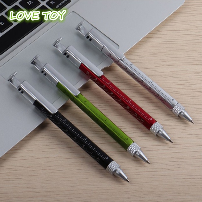 Giá Đỡ Tua Vít Đa Năng Tiện Dụng