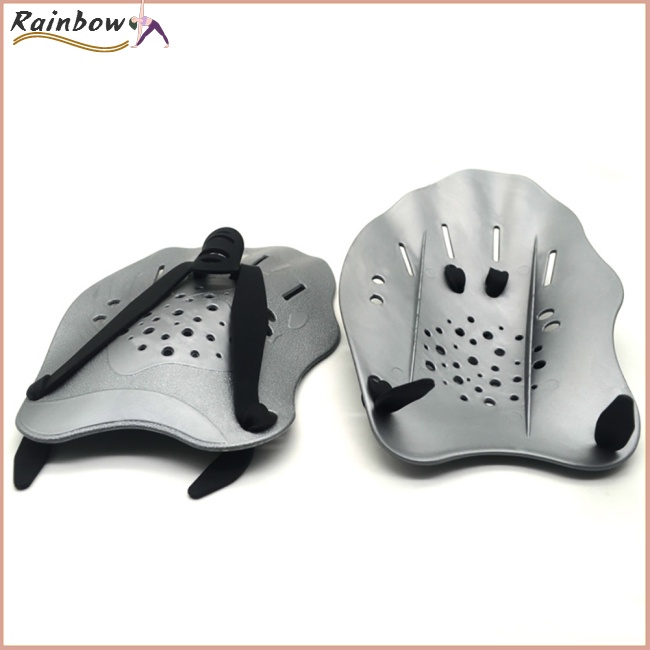 Mái Chèo Bơi Chuyên Dụng Cho Người Lớn Và Trẻ Em