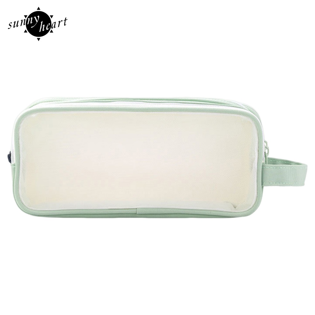 Sunnyheart làm Món Quà hoàn hảo cho bạn thanh thiếu niên viết và các nhà viết và nghệ sĩ như một món quà sinh nhật hoặc sinh nhật và như một món hàng trở lại hoặc đi du lịch được làm cho cao cao