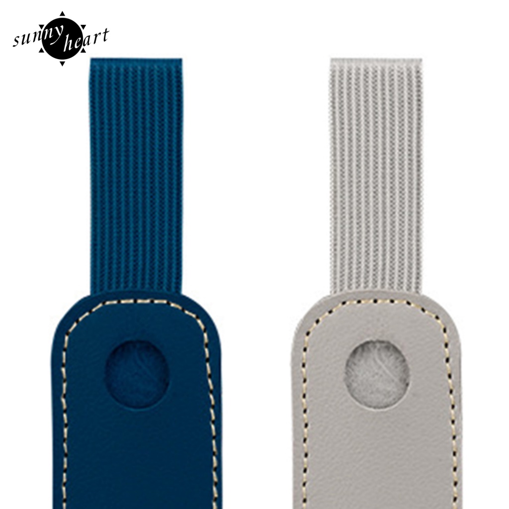 Sunnyheart Set 10 Vỏ Đựng Bút 10 Ngăn Co Giãn Nhiều Màu Sắc Và Đủ Số Lượng Để Gặp Cần Cần Thiết Bạn Có Thể Sử Dụng Với Bạn Bè T