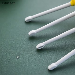 1 Cặp Đũa Tập Ăn Cho Bé Và Người Lớn