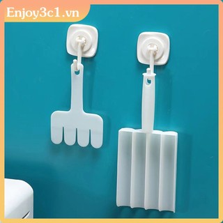 Mới bộ tứ thịt viên dụng cụ chống dính croquette cá viên thịt viên làm thịt viên hiện vật hộ gia đình croquette hiện vật life08