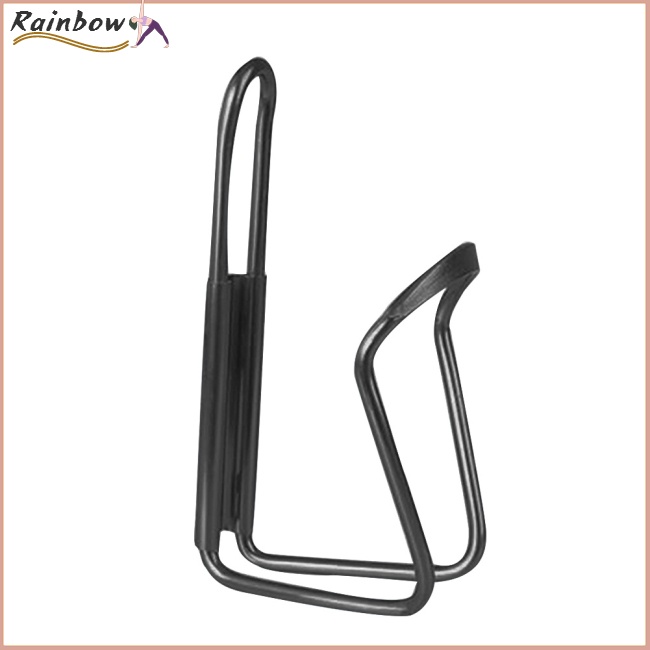 Giá Đỡ Bình Nước Gắn Xe Đạp Leo Núi Tiện Lợi