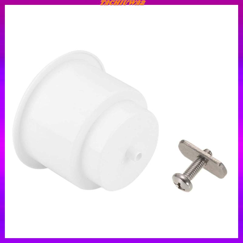 Giá Đỡ Cốc Nước Trên Xe Hơi Rvs Tiện Dụng