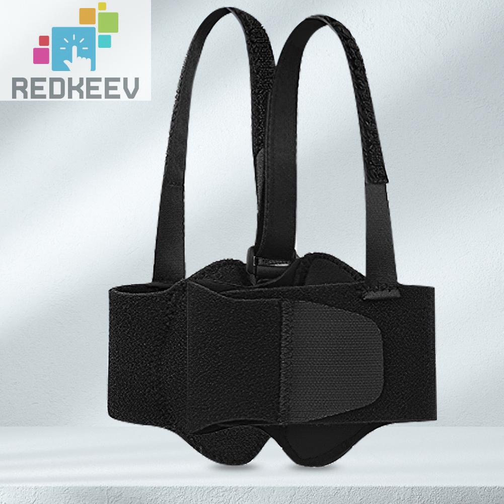 Đệm Lót Giày Hỗ Trợ Điều Chỉnh Tư Thế Bàn Chân Bẹt Cao