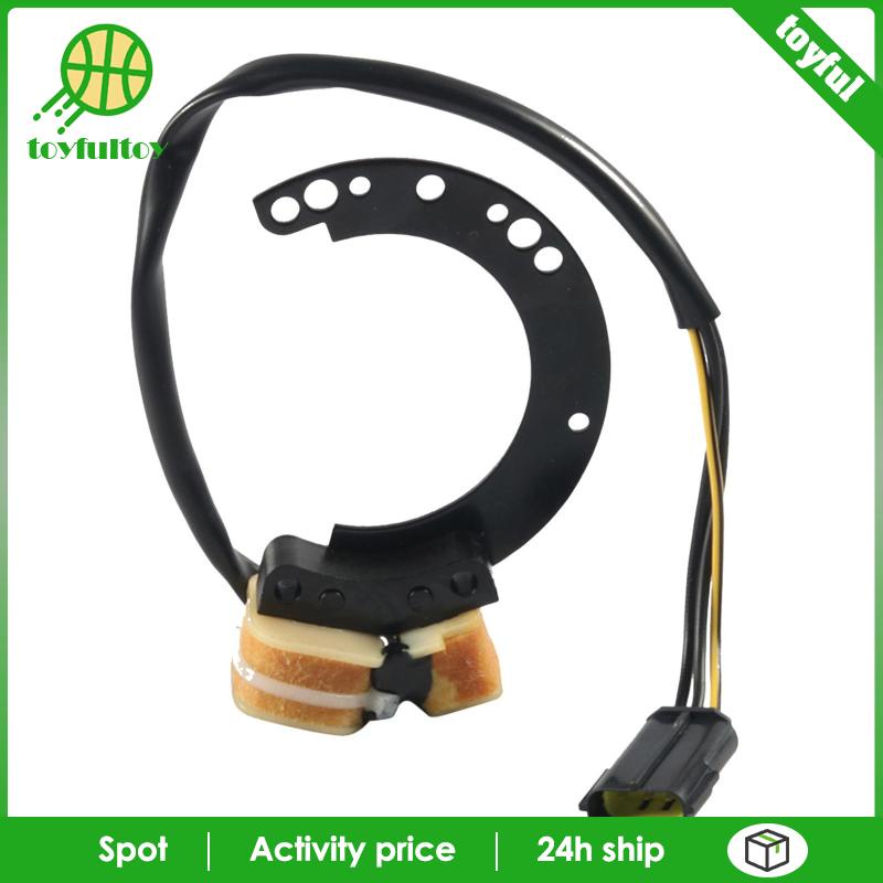 Bộ Điều Tốc Bền 86617A17 Cho 15HP 20HP 25HP 1994-1998