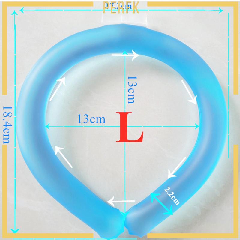 Quạt Làm Mát Đeo Cổ Có Thể Tái Sử Dụng Cho Văn Phòng / Trong Nhà /