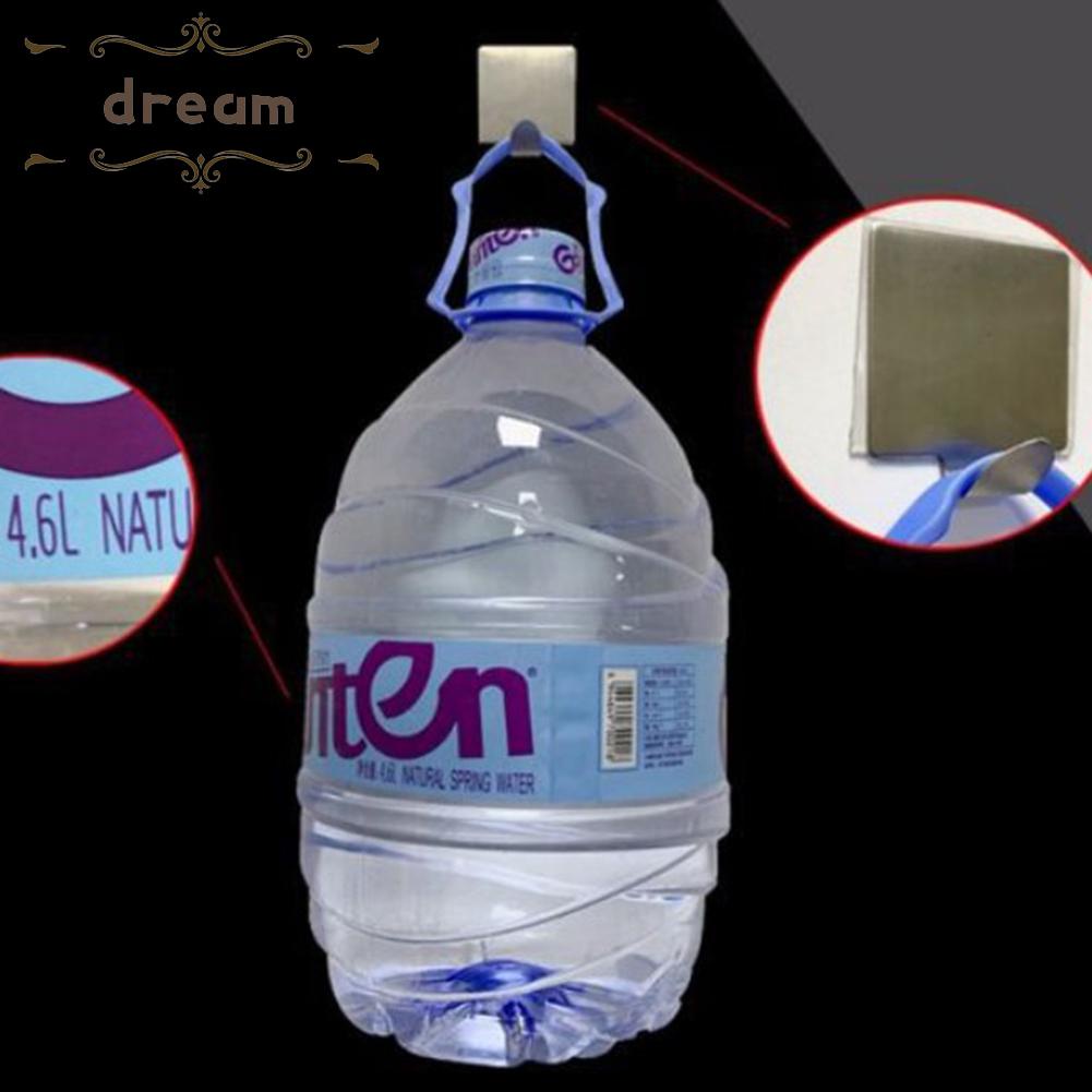 【DREAMLIFE】Adhesive Tape Acrylic 20mm Wide Nano PU Gel Repeat Washed High Quality