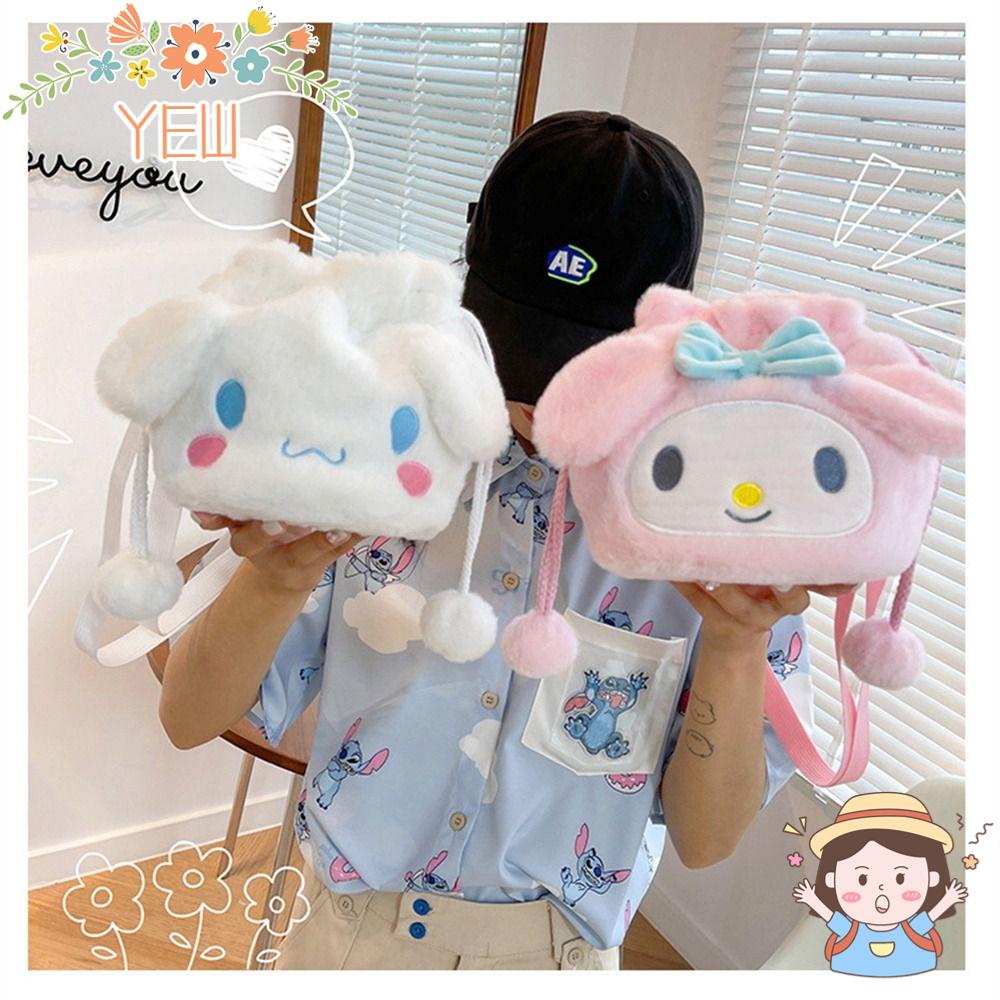 Túi Rút Đựng Thú Cưng Cassia Thiết Kế Mới Tiện Lợi Dễ Sử Dụng