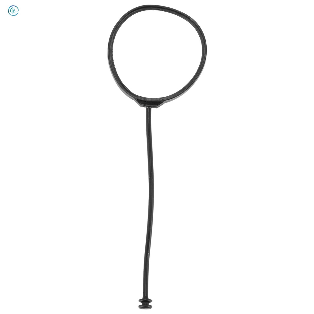 Dây Nắp Bình Xăng Thay Thế Cho Xe Hơi BMW-1 3 5 7 Series X1 X3 X4 X5 X6 Z4 16117222391