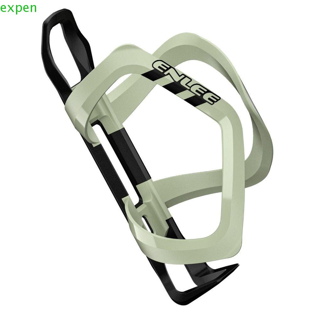 Giá Đỡ Bình Nước Trọng Lượng Nhẹ Gắn Xe Đạp Tiện Dụng