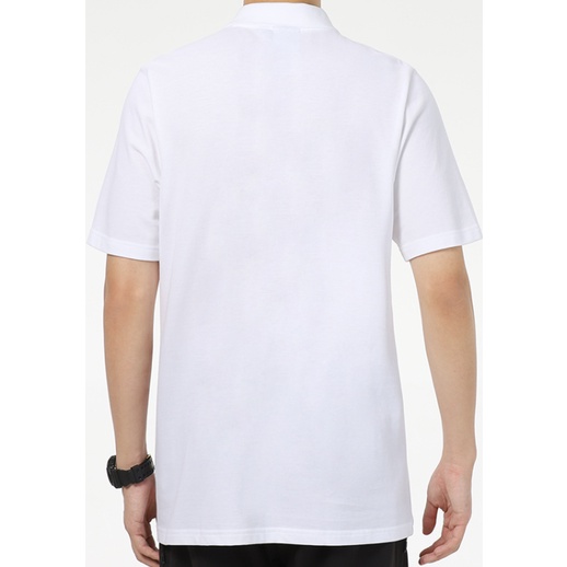 Áo polo Ngắn Tay Thoáng Khí Thời Trang Thể Thao Adidas GD2551