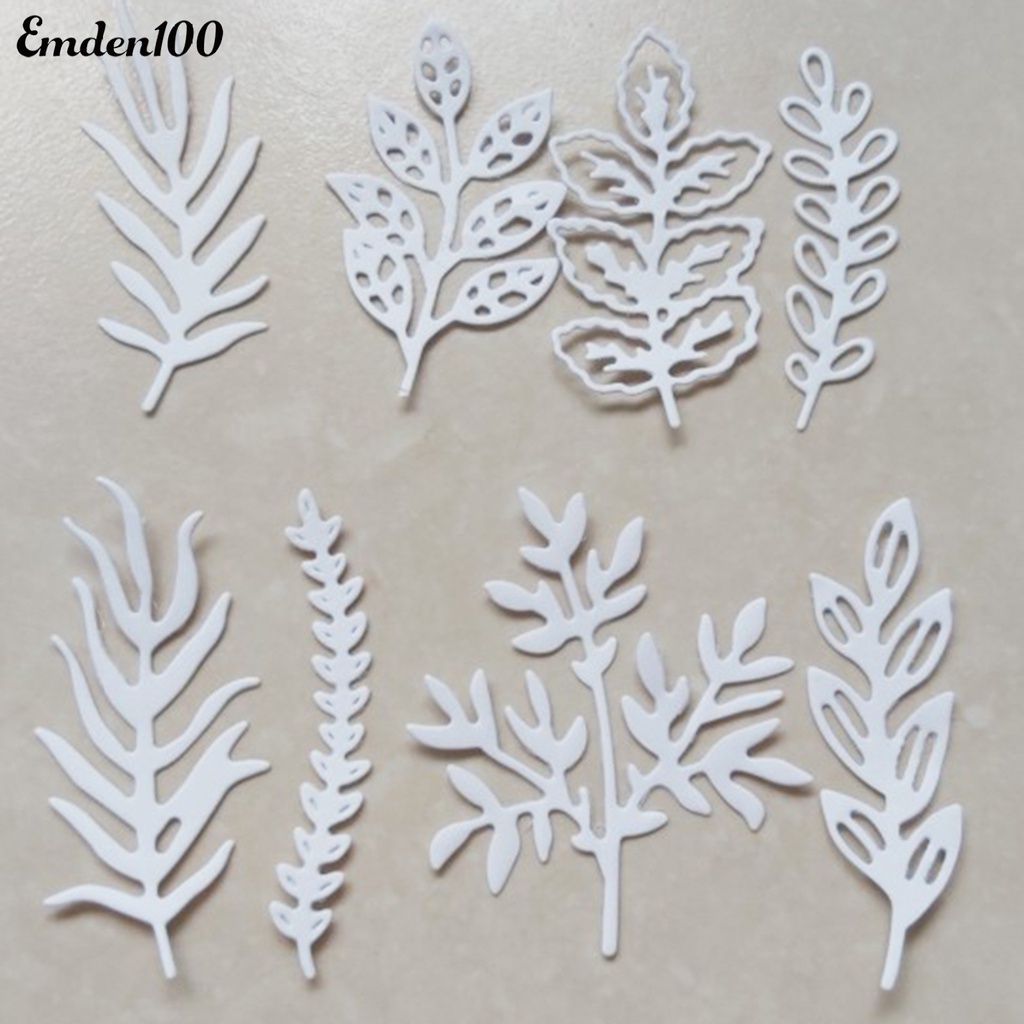 Khuôn Dập Nổi Không Độc Hại Dùng Làm Đồ Thủ Công DIY