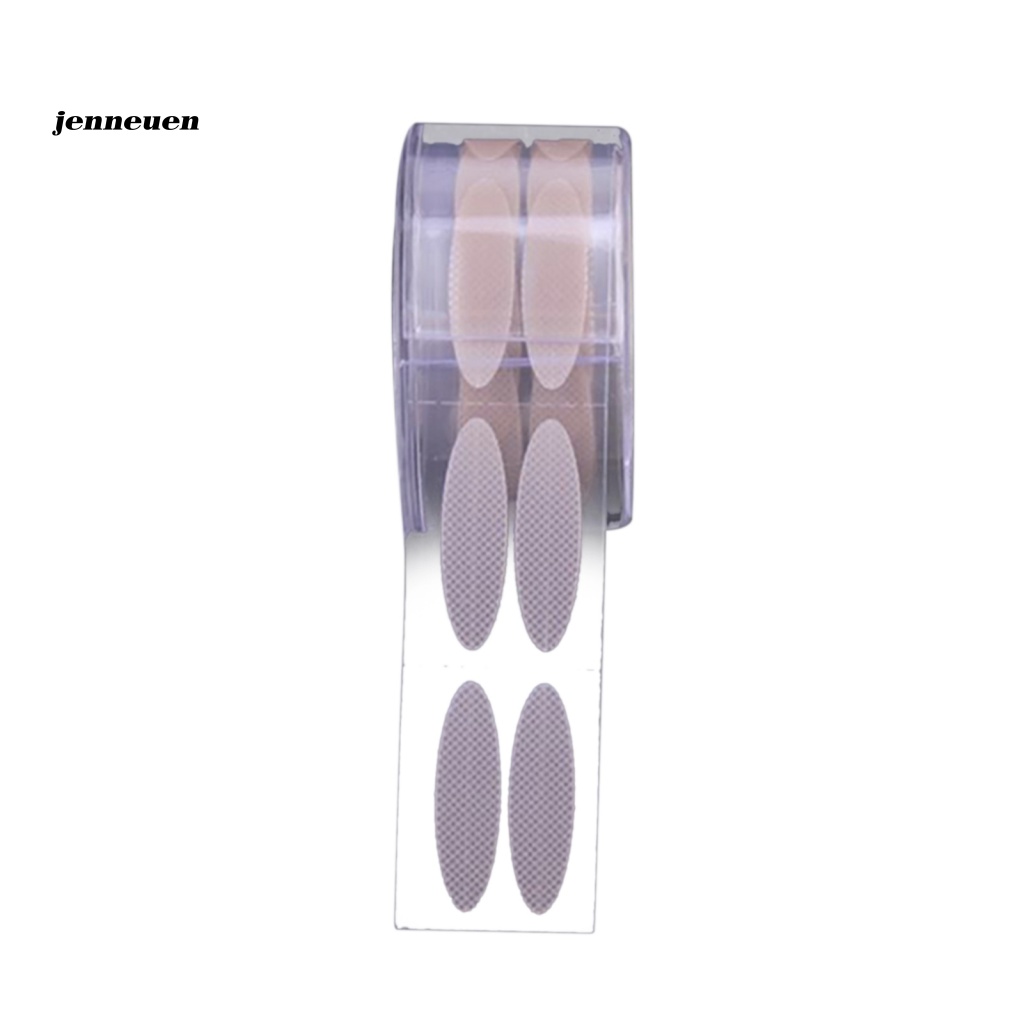 Cuộn 600 Miếng Dán Kích Mí Chống Mồ Hôi Tiện Dụng