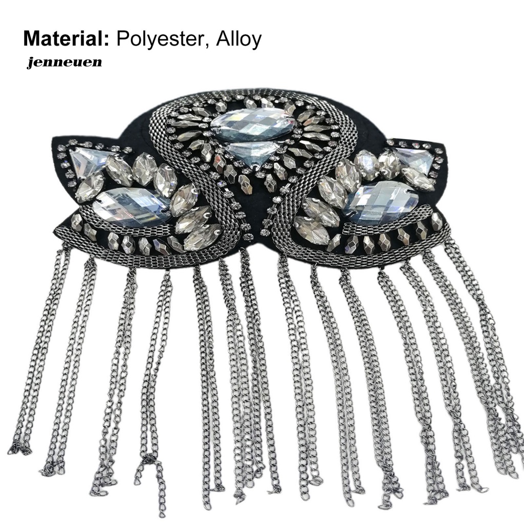 Ghim Cài Trang Trí Túi Xách Gọn Nhẹ Chống Mài Mòn