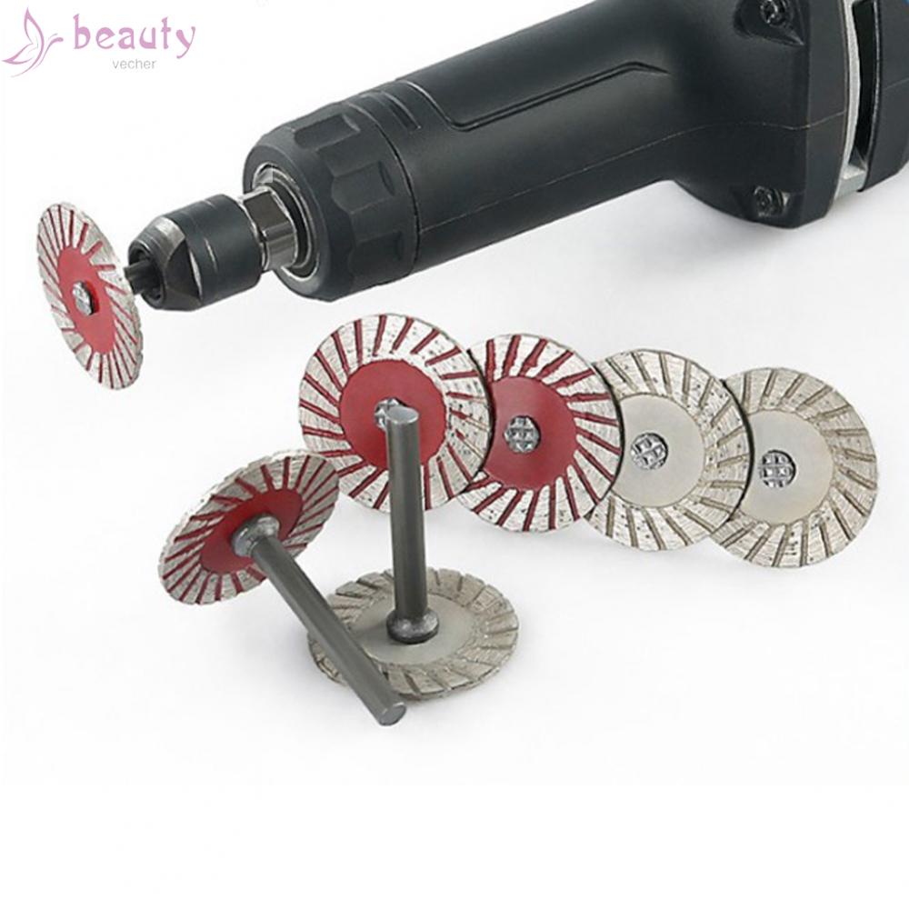 Lưỡi Cưa Dạng Đĩa Tròn Đường Kính 40mm