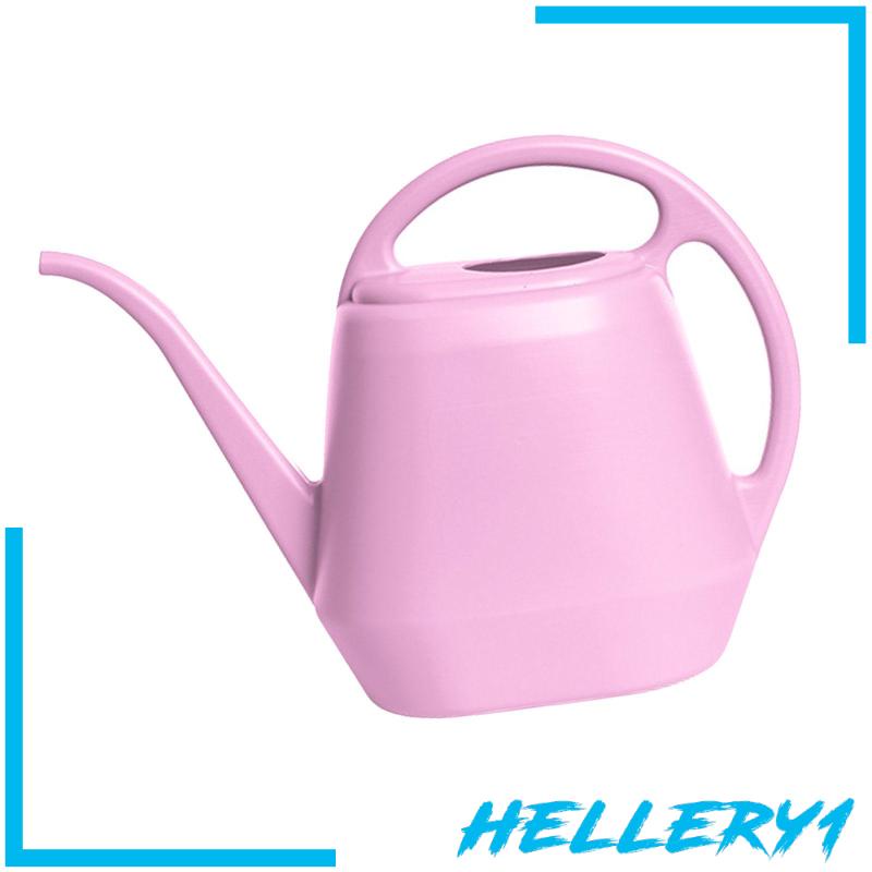 Bình Xịt Nước Tưới Cây 4L Nhỏ Gọn Tiện Dụng