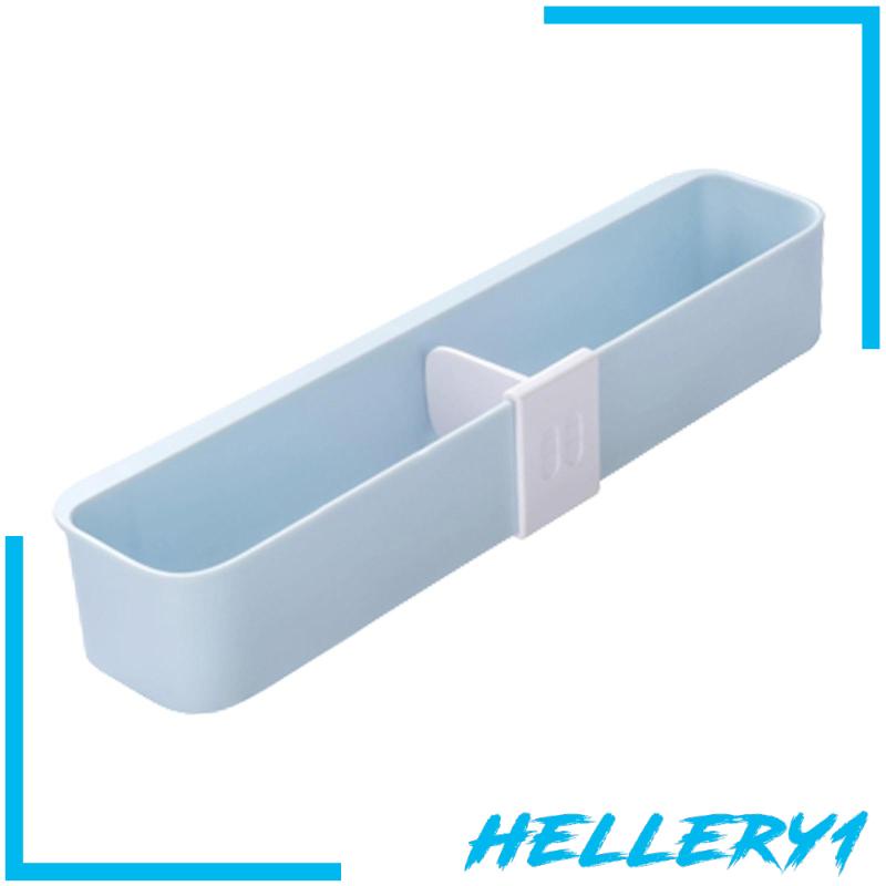 Giá Đỡ Giày Đa Năng Dễ Lắp Đặt Cho Phòng Ngủ