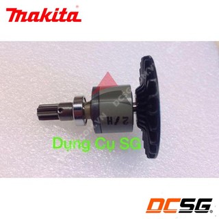 Rotor máy dtd154 makita 619408-3 | dcsg
