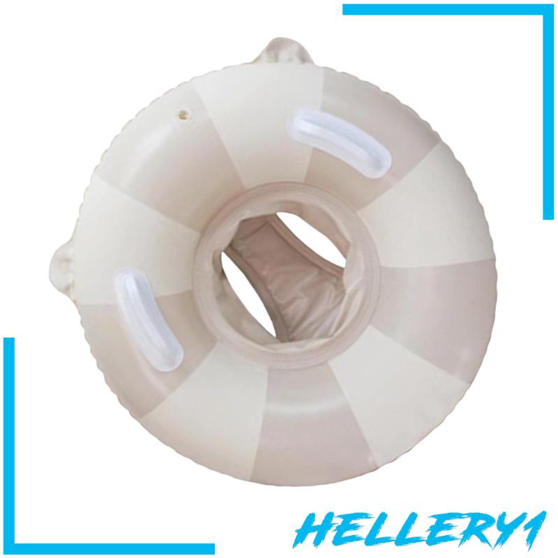 Phao Bơi Bơm Hơi Thời Trang Cho Bé 2-8 Tuổi